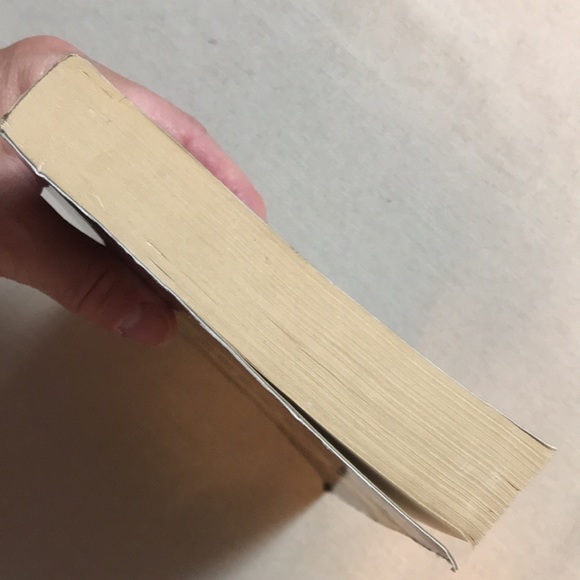 📚2/$6 🎁The Lost Planet #1 Chase Garrett Series - Picture 6 of 12